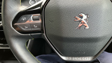 Peugeot 2008 1.2 PureTech 130 GT 5dr Petrol Estate